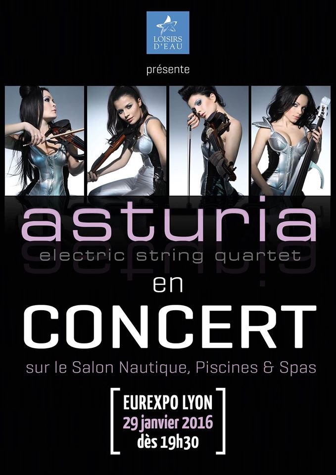 www.asturiagirls.com