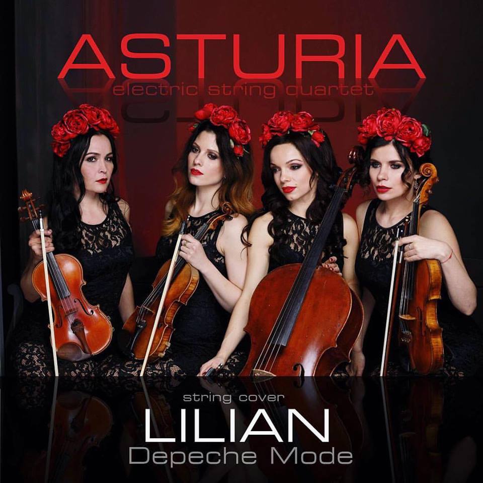 www.asturiagirls.com