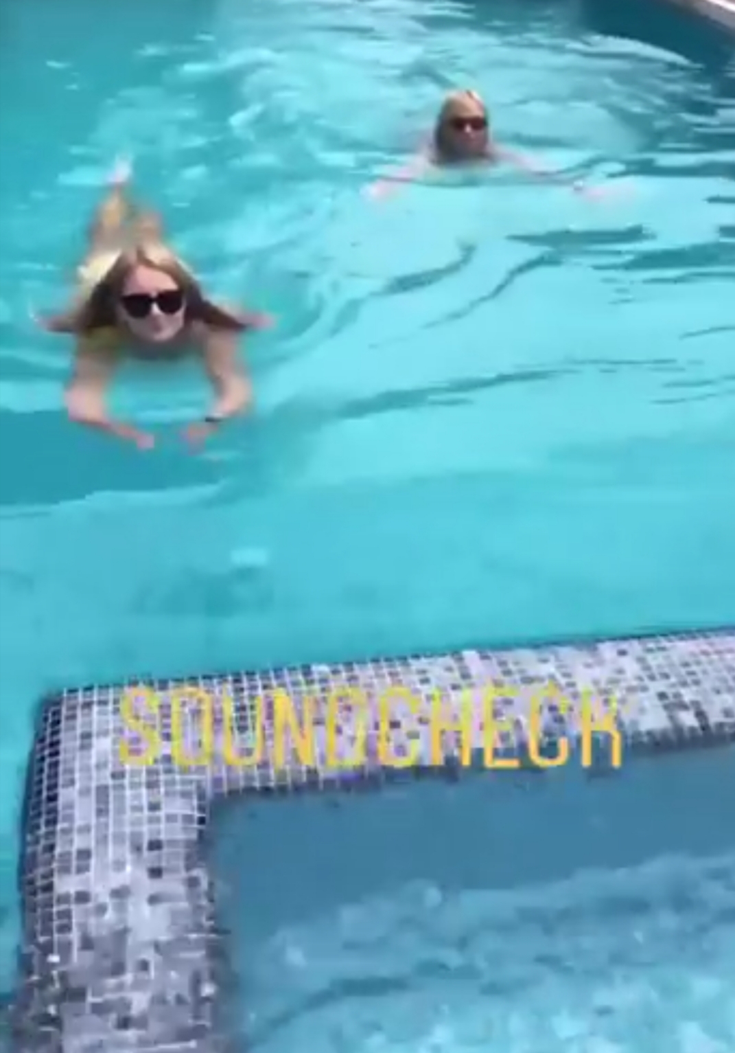 20190820 134328