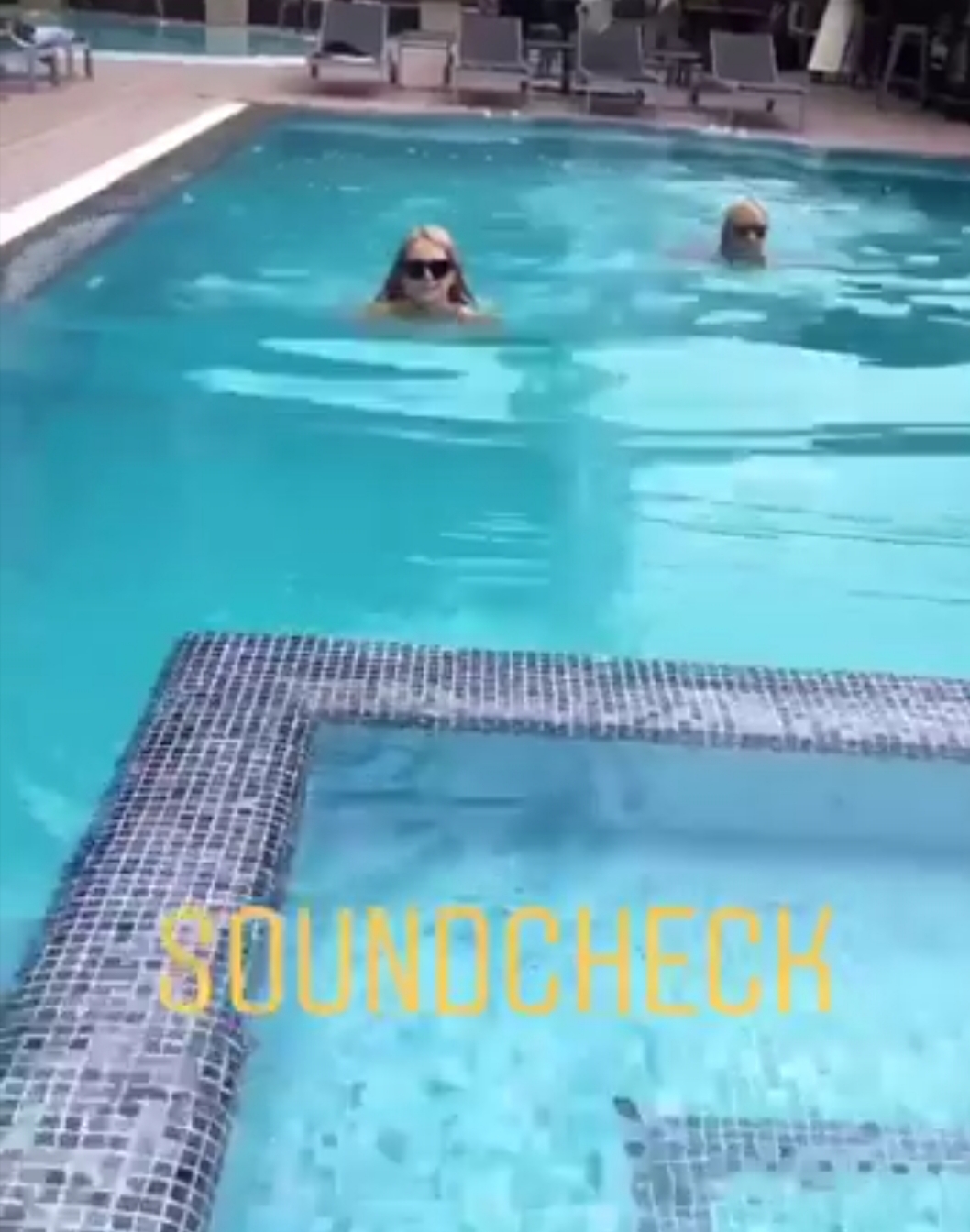 20190820 134351