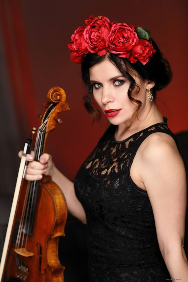 www.asturiagirls.com