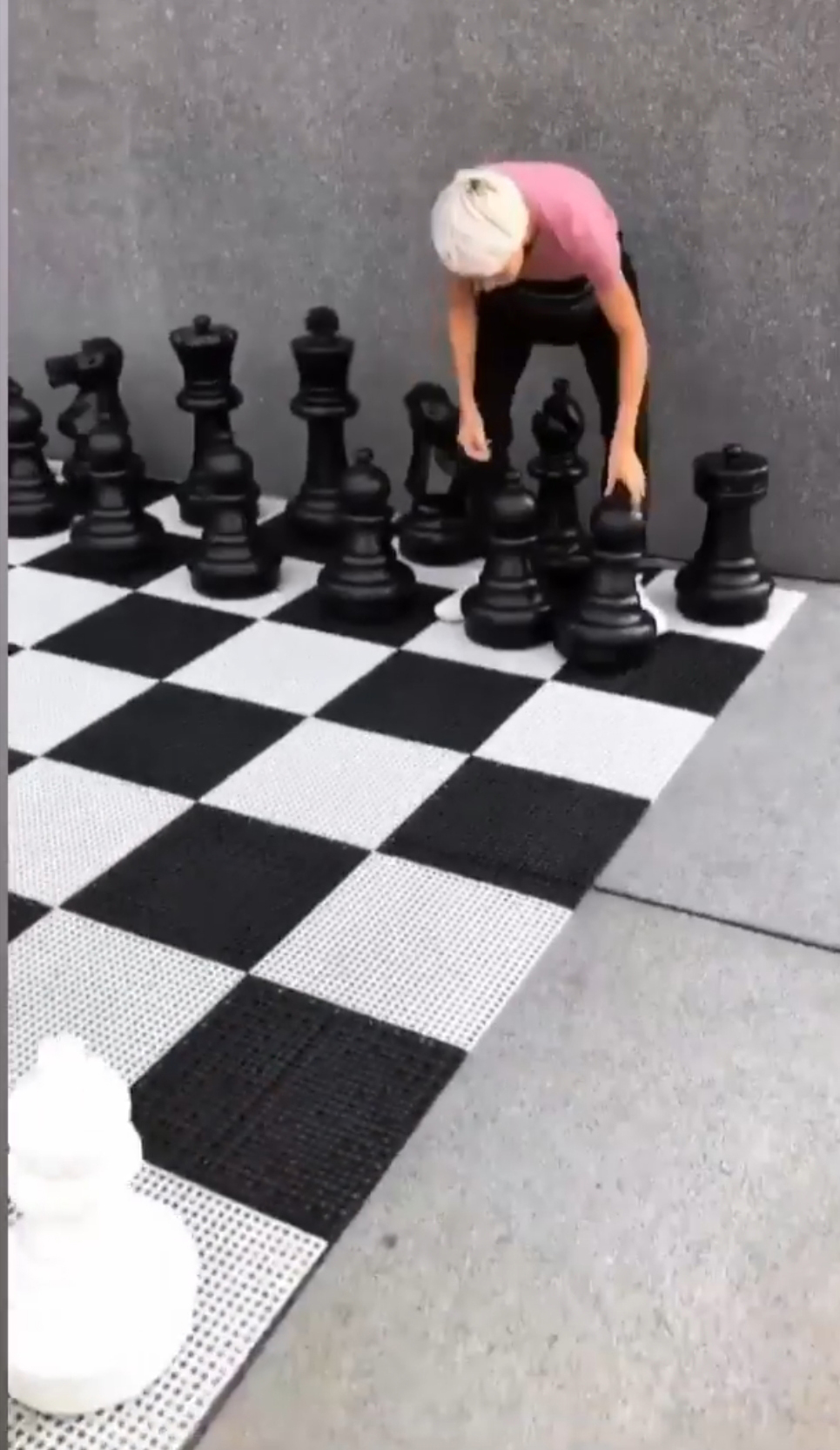 4 77