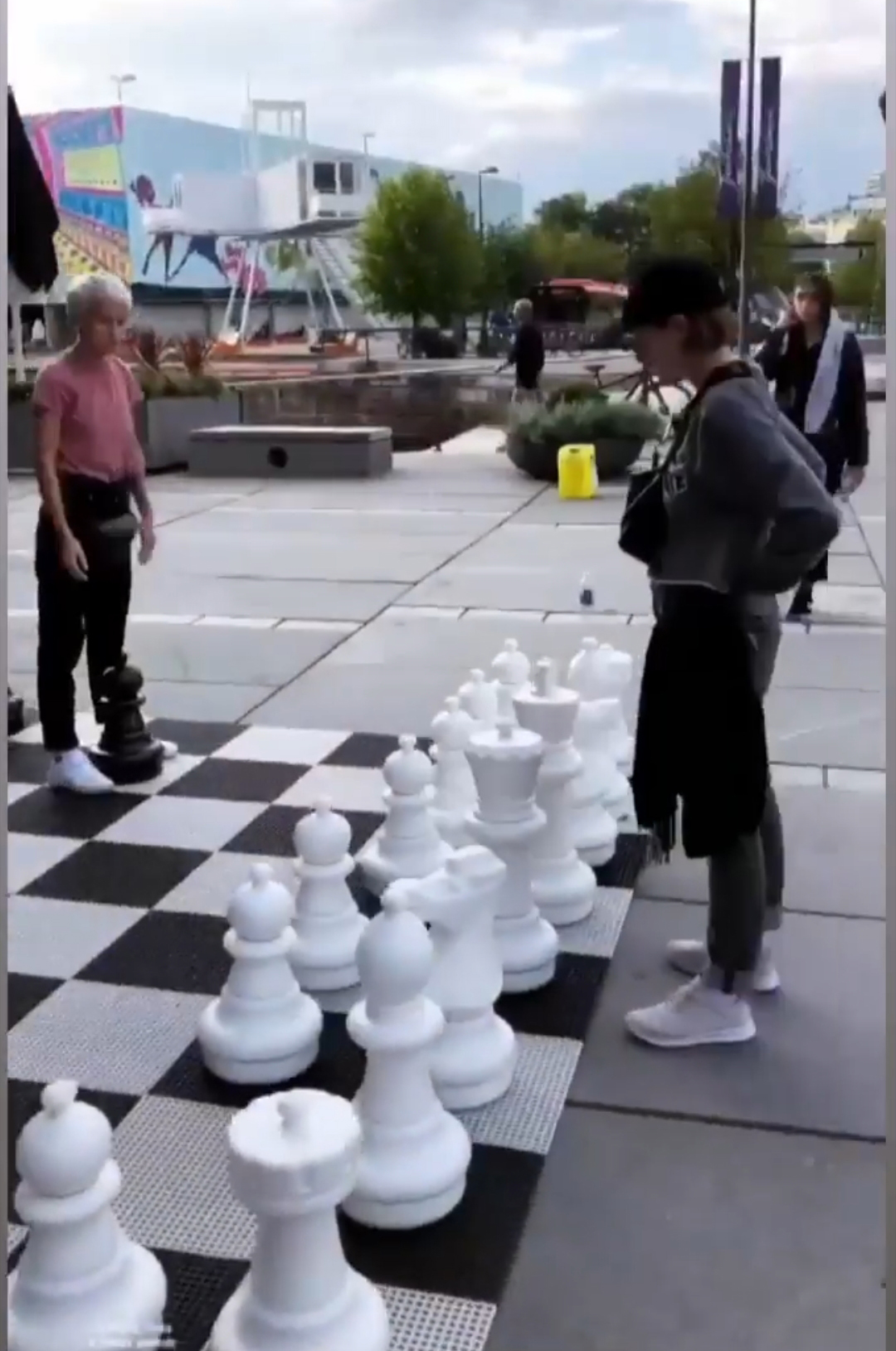 5 74