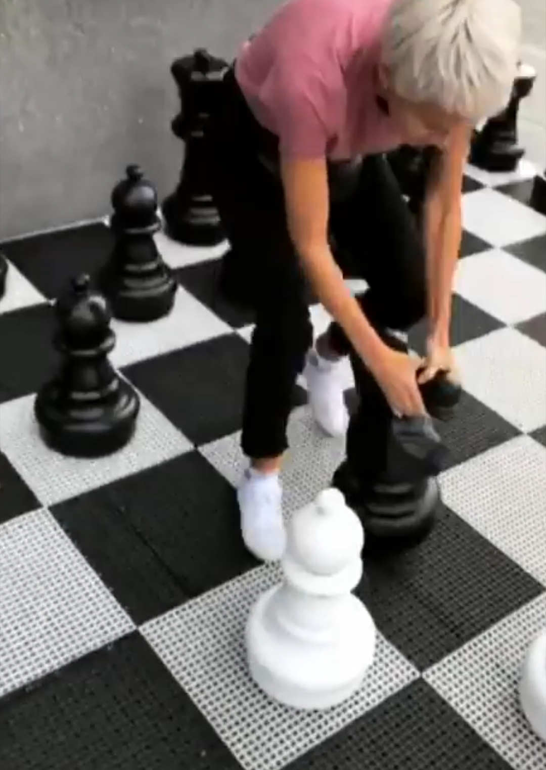 6 70